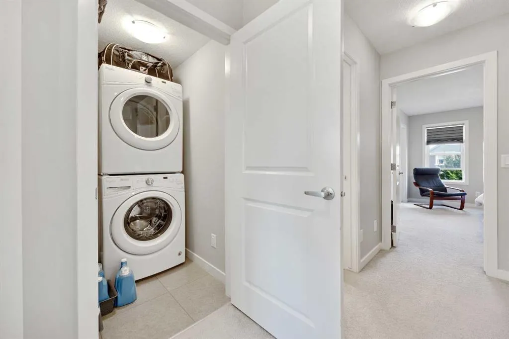 63 Masters Manor SE