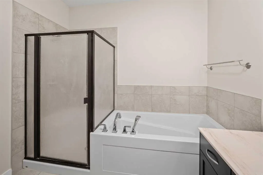35 INGLEWOOD Park SE, #611