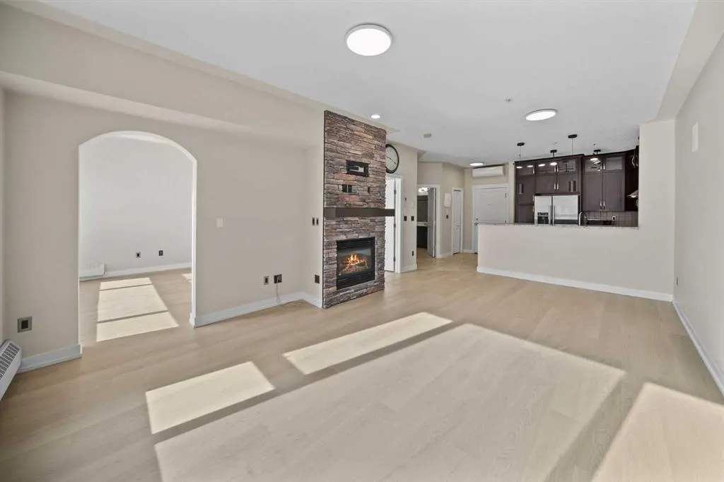 35 INGLEWOOD Park SE, #611