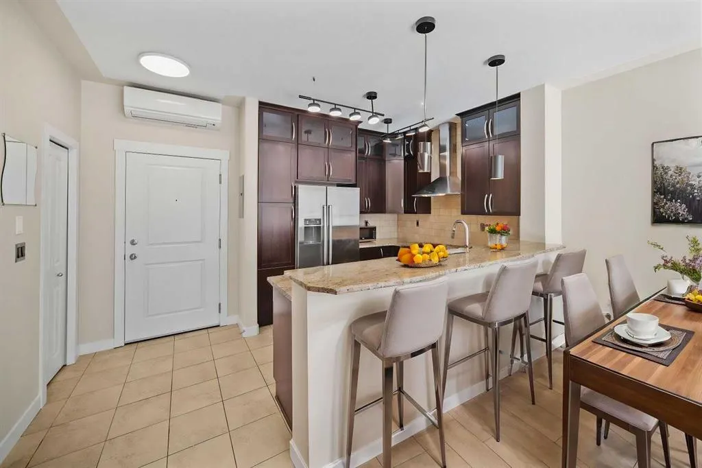 35 INGLEWOOD Park SE, #611