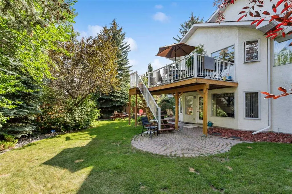 44 Valley Meadow Close NW