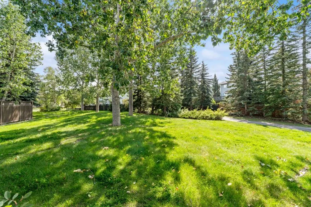 44 Valley Meadow Close NW