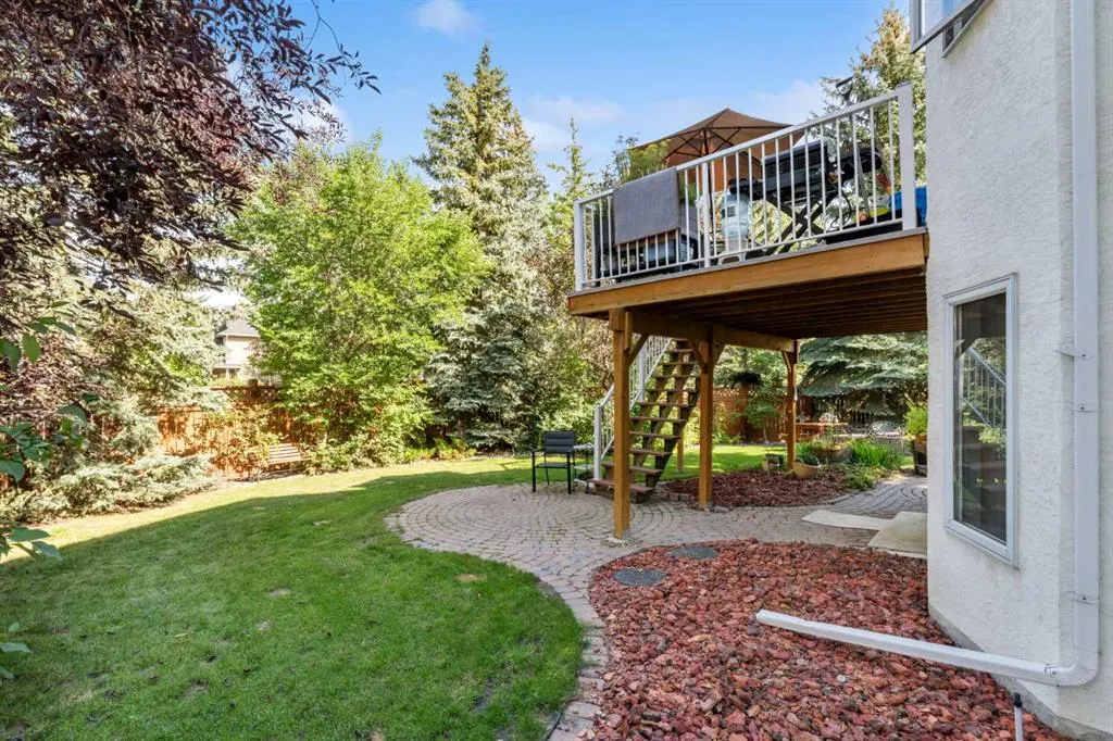44 Valley Meadow Close NW
