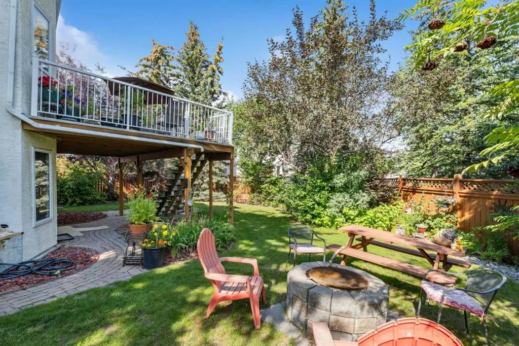 44 Valley Meadow Close NW