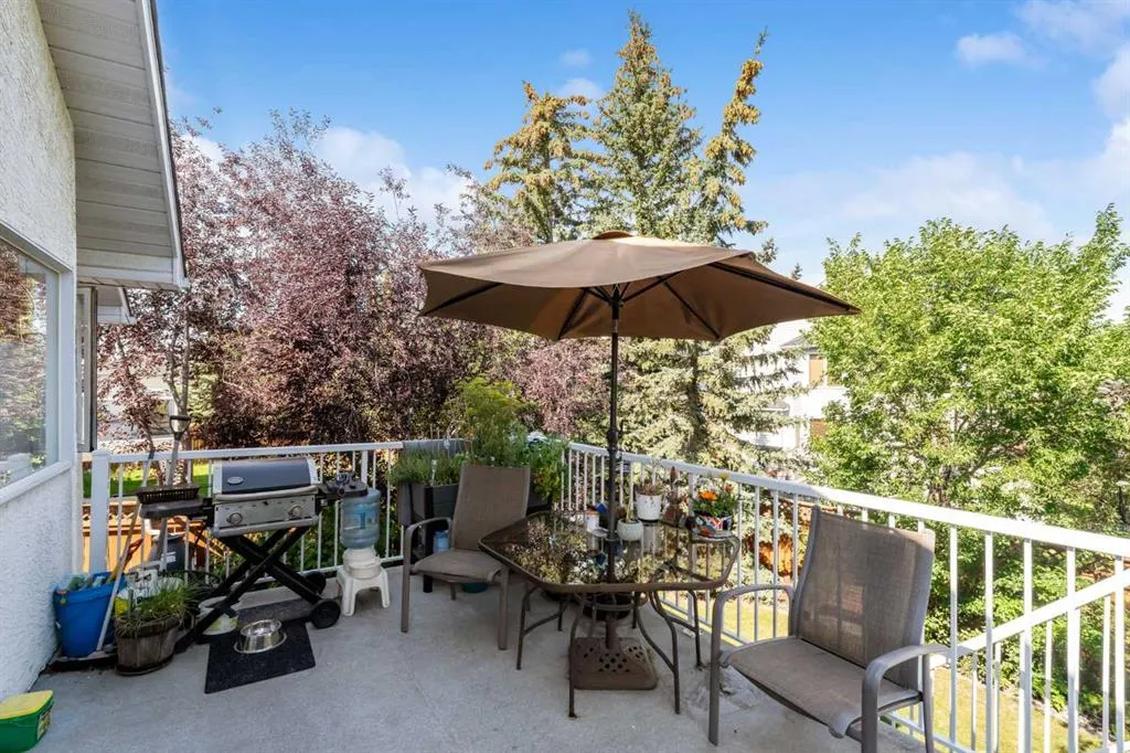 44 Valley Meadow Close NW