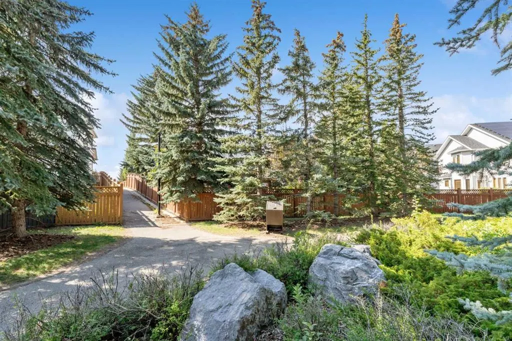 44 Valley Meadow Close NW