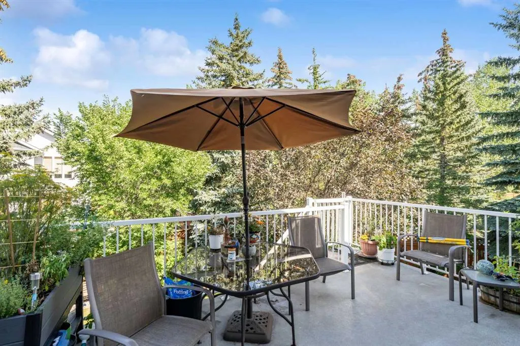 44 Valley Meadow Close NW
