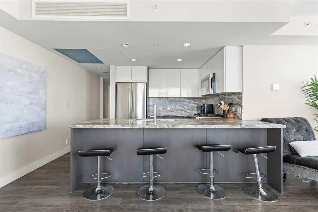 510 6 Avenue SE, #2103