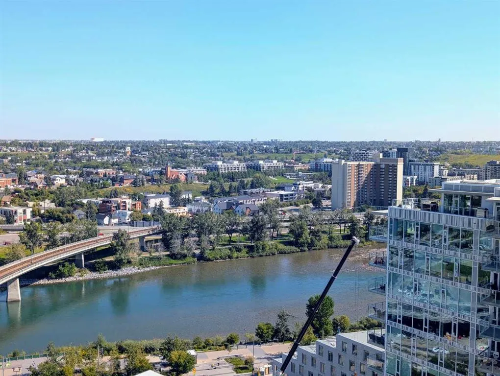 510 6 Avenue SE, #2103