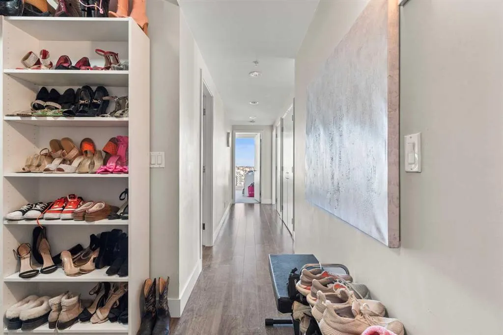 510 6 Avenue SE, #2103
