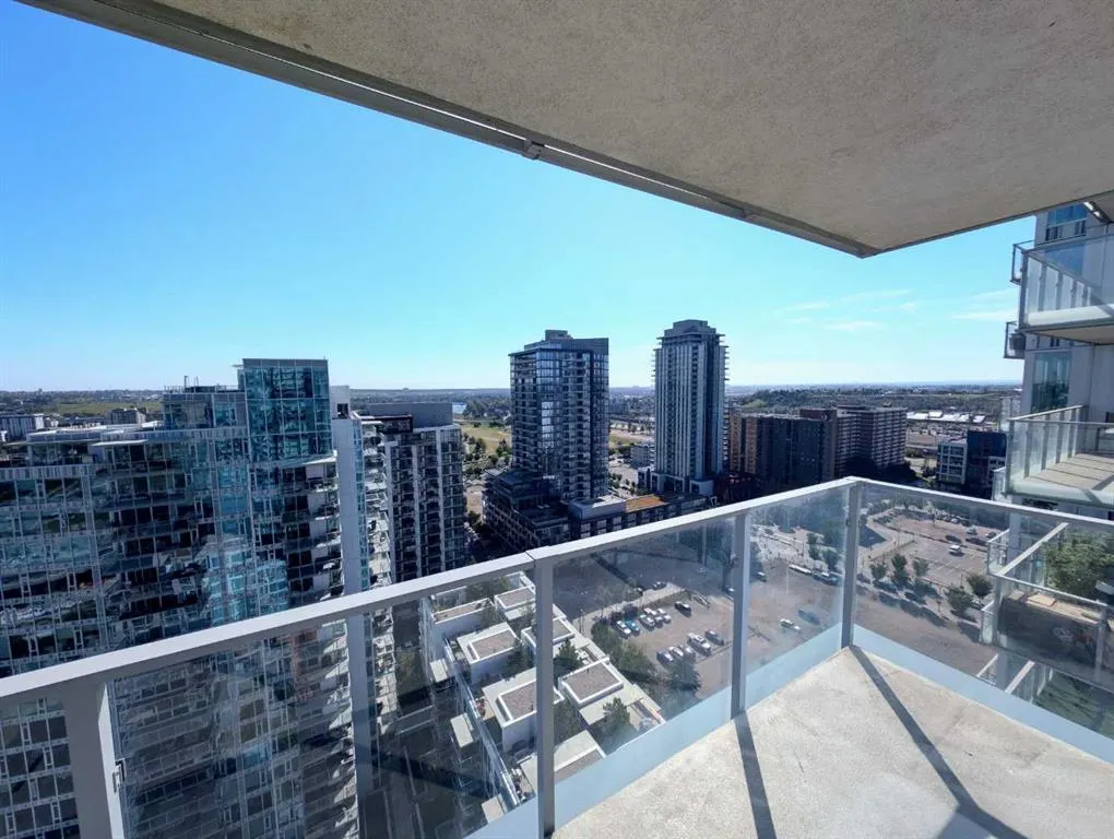 510 6 Avenue SE, #2103