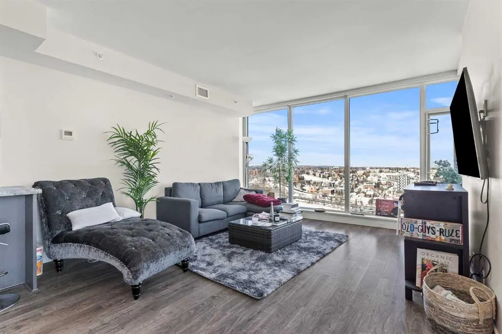 510 6 Avenue SE, #2103