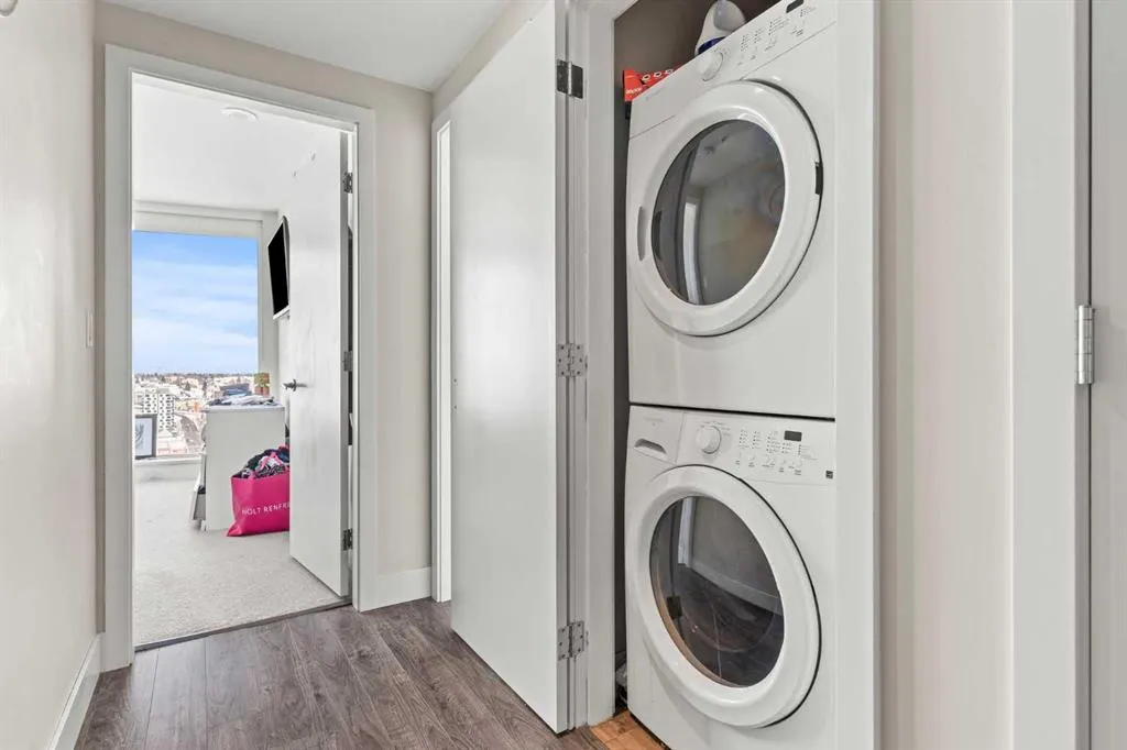 510 6 Avenue SE, #2103