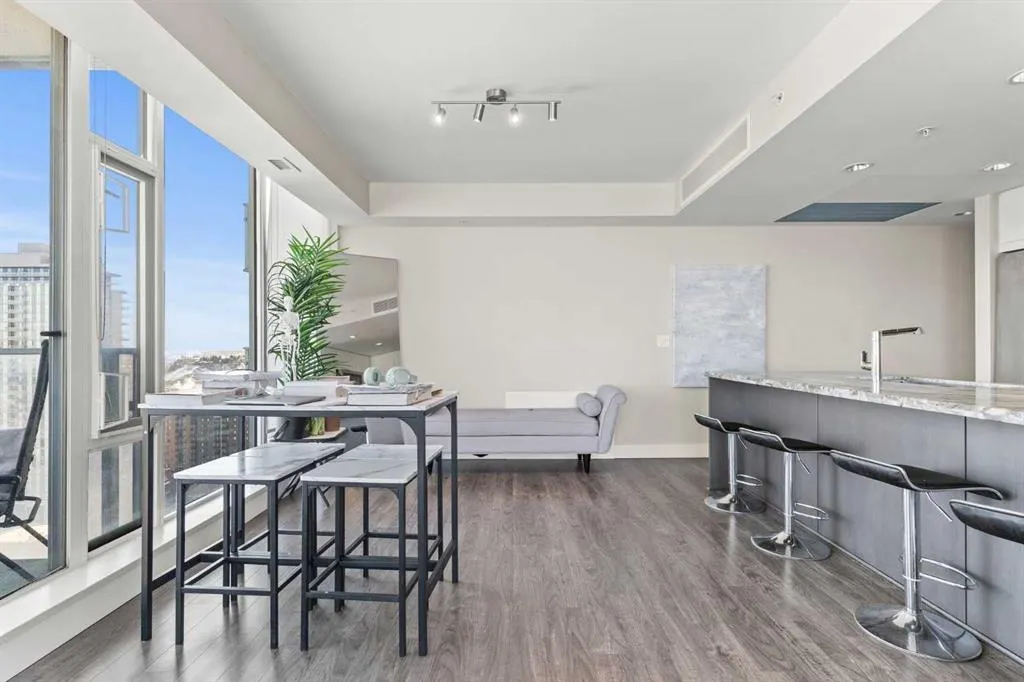 510 6 Avenue SE, #2103