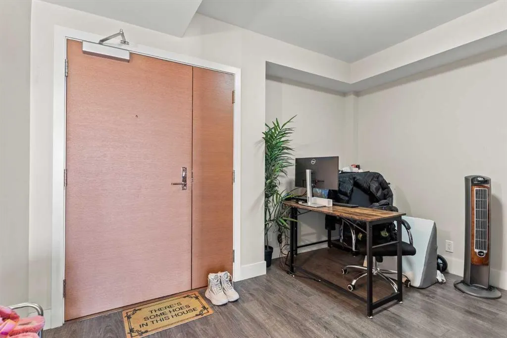 510 6 Avenue SE, #2103