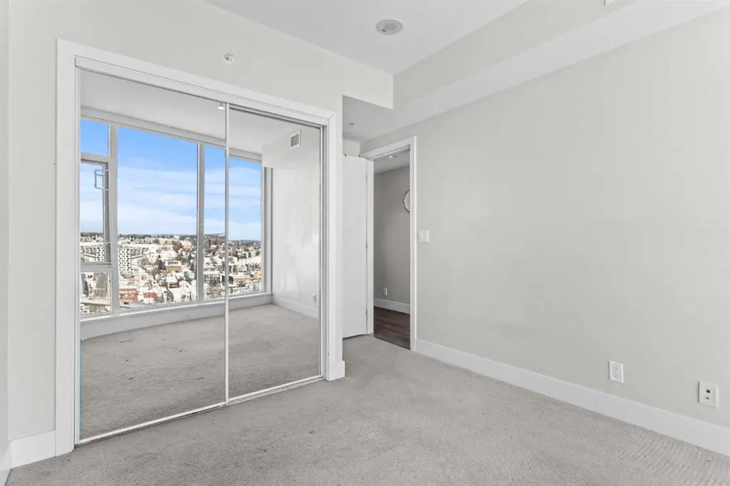 510 6 Avenue SE, #2103
