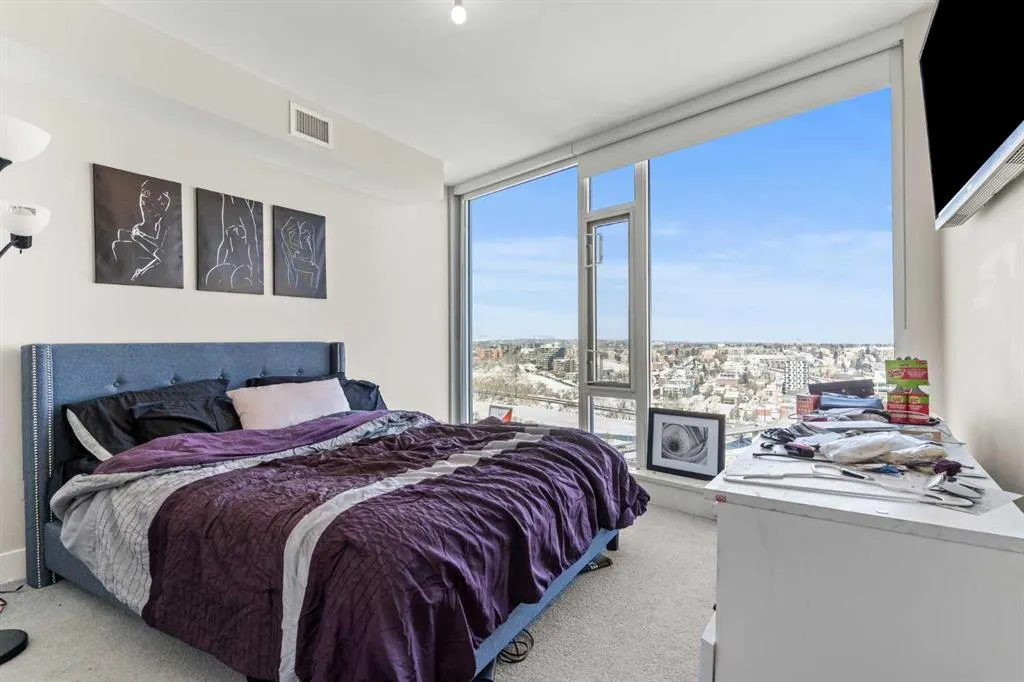 510 6 Avenue SE, #2103
