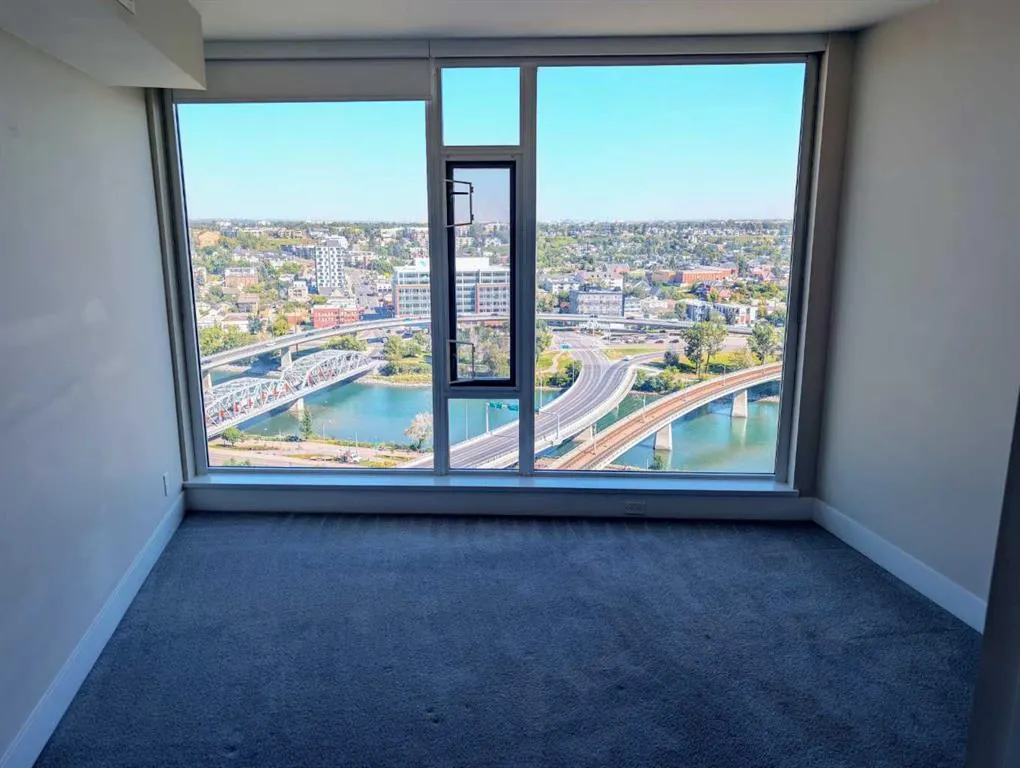 510 6 Avenue SE, #2103