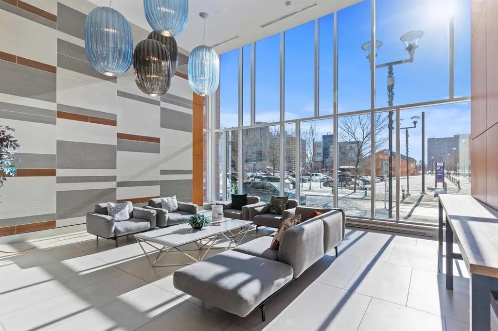 510 6 Avenue SE, #2103