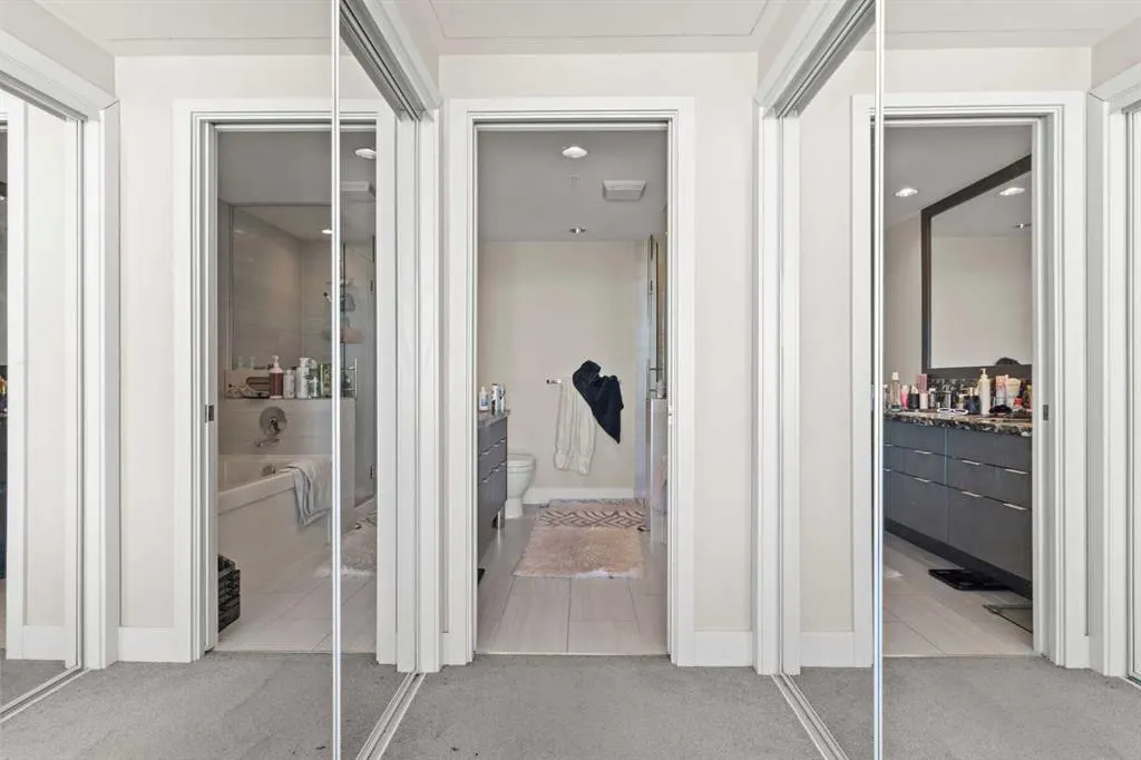 510 6 Avenue SE, #2103