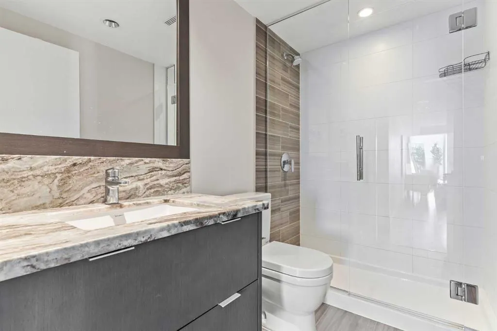 510 6 Avenue SE, #2103