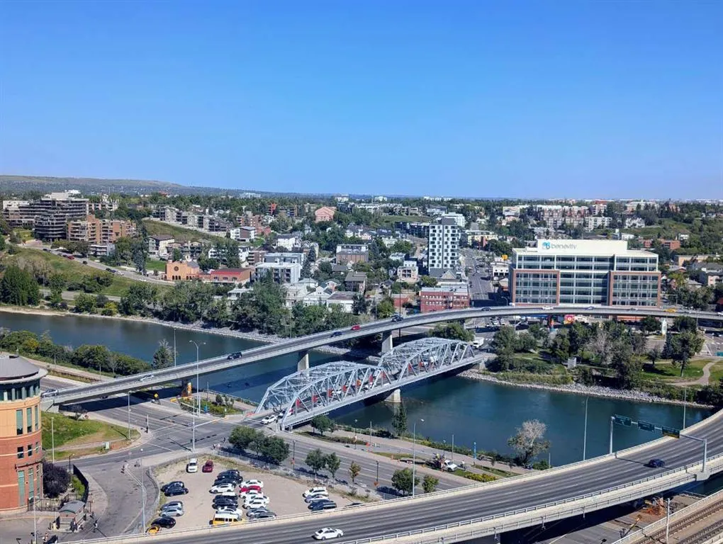 510 6 Avenue SE, #2103