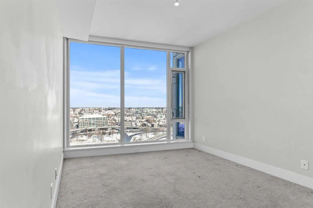 510 6 Avenue SE, #2103