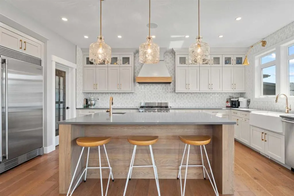 5 Cimarron Estates Gardens