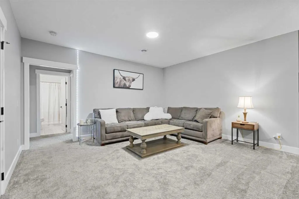 5 Cimarron Estates Gardens