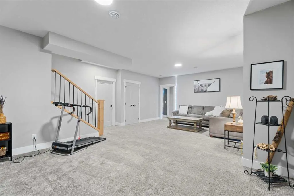 5 Cimarron Estates Gardens