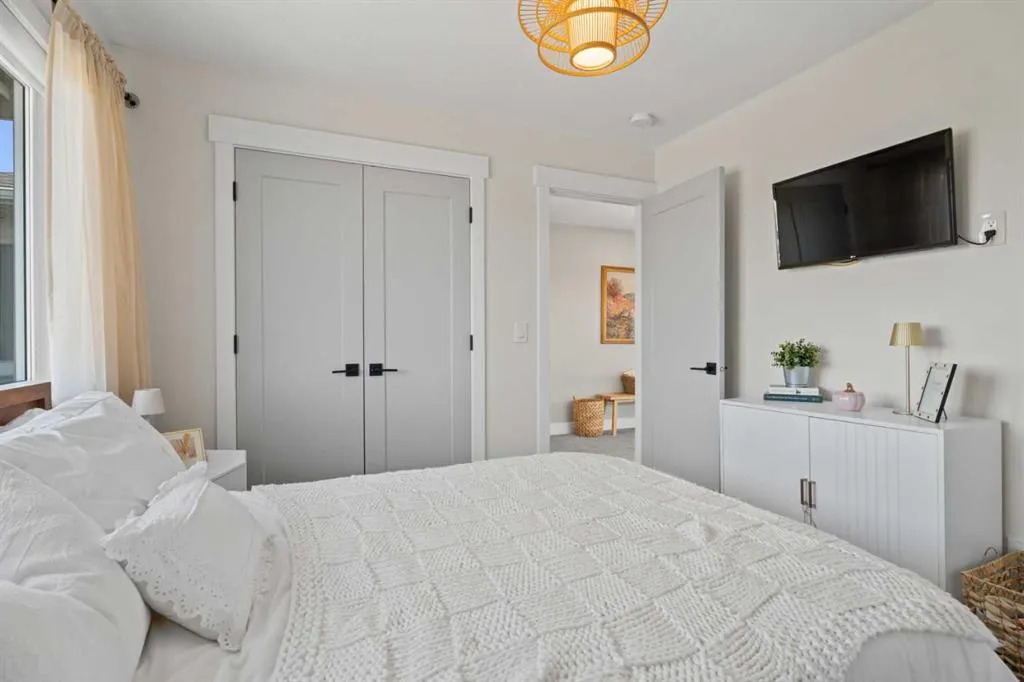 5 Cimarron Estates Gardens