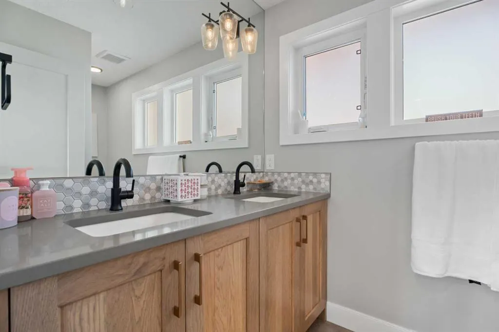 5 Cimarron Estates Gardens