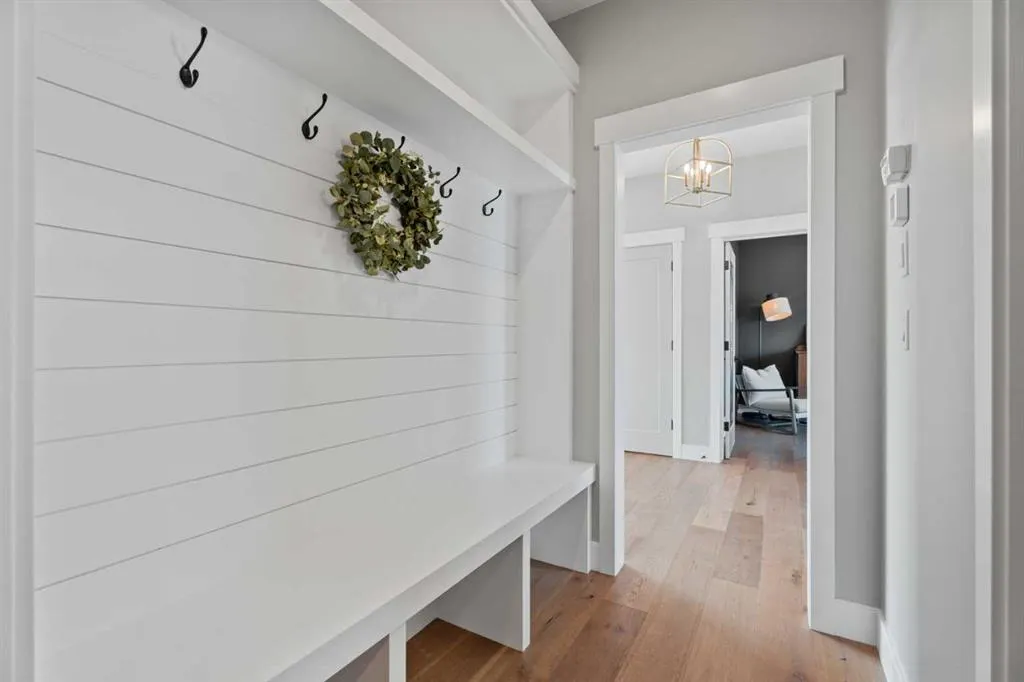 5 Cimarron Estates Gardens