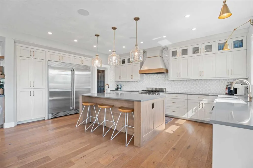 5 Cimarron Estates Gardens