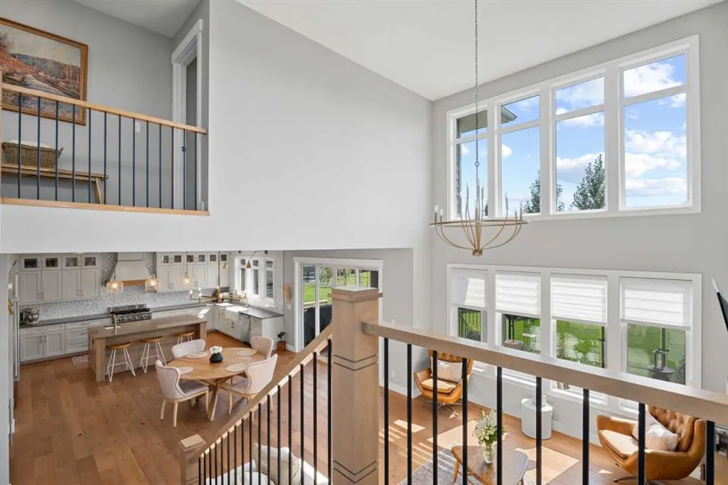 5 Cimarron Estates Gardens