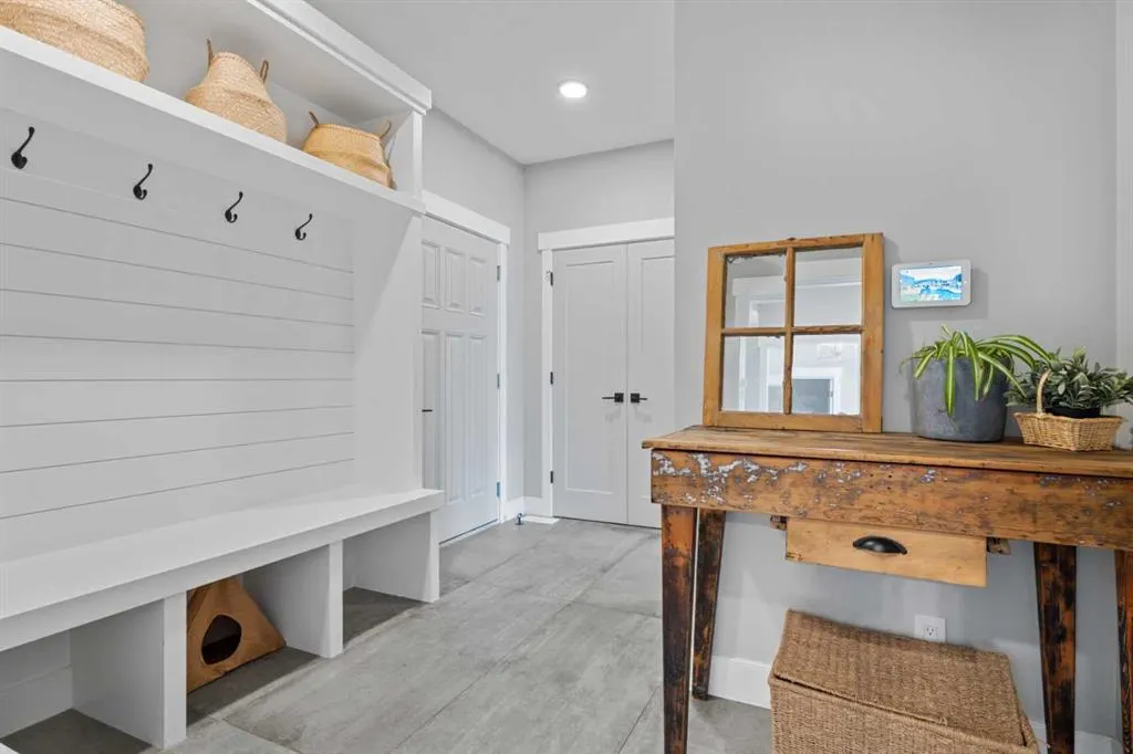 5 Cimarron Estates Gardens