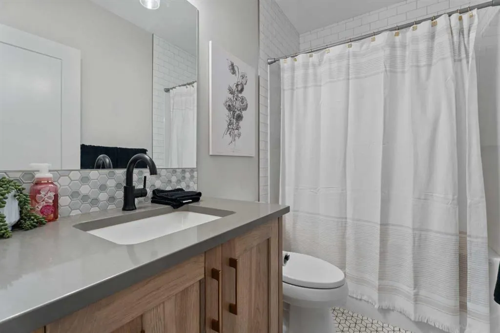 5 Cimarron Estates Gardens