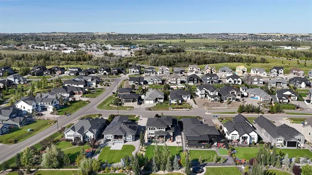 5 Cimarron Estates Gardens