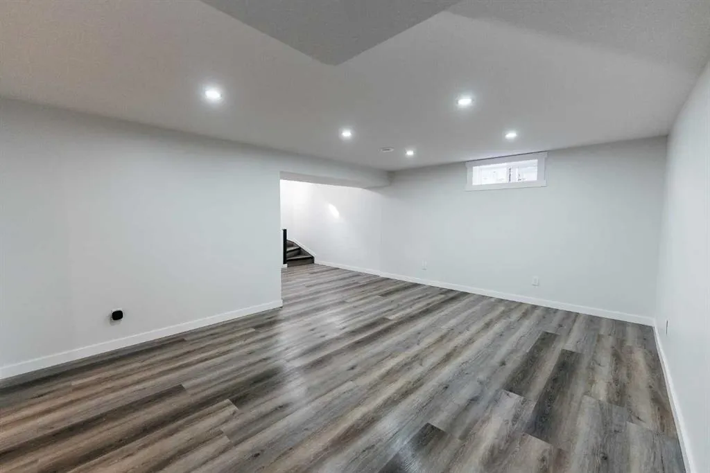 4109 33st