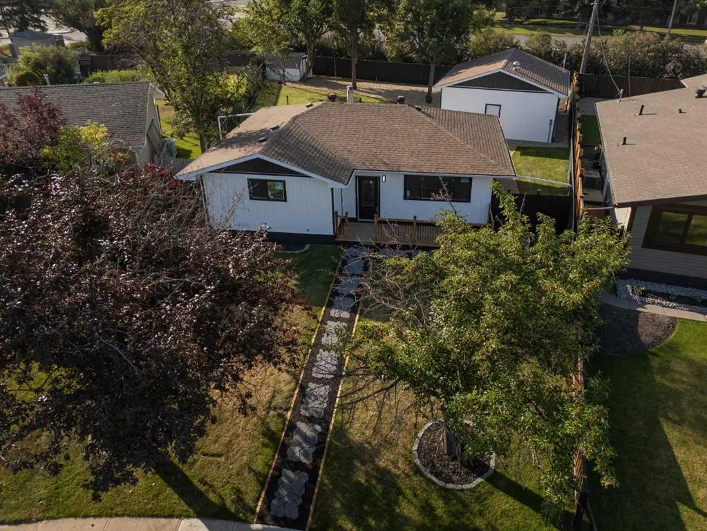 4109 33st