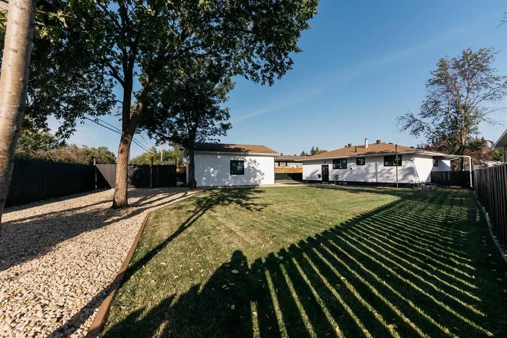 4109 33st