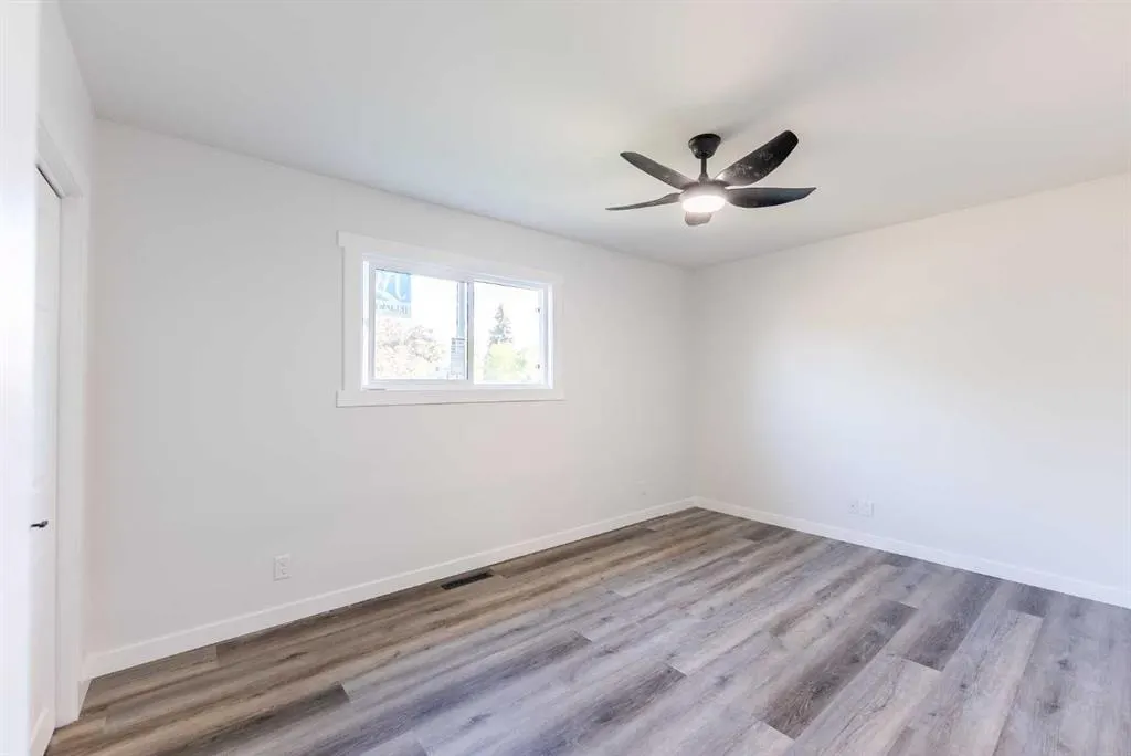 4109 33st