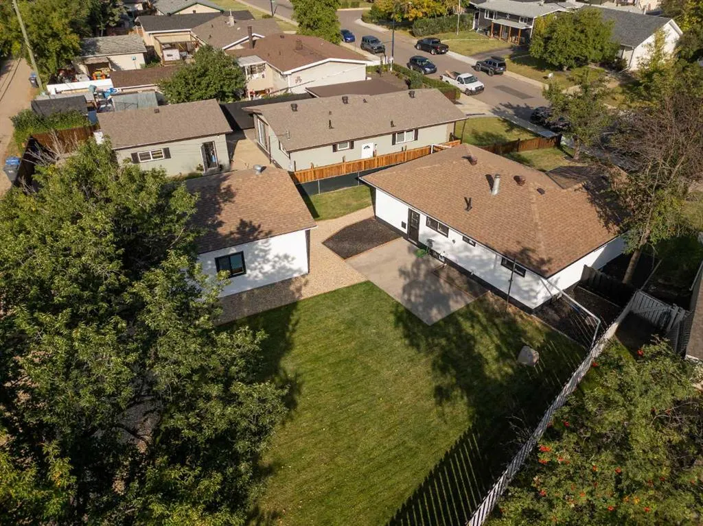 4109 33st