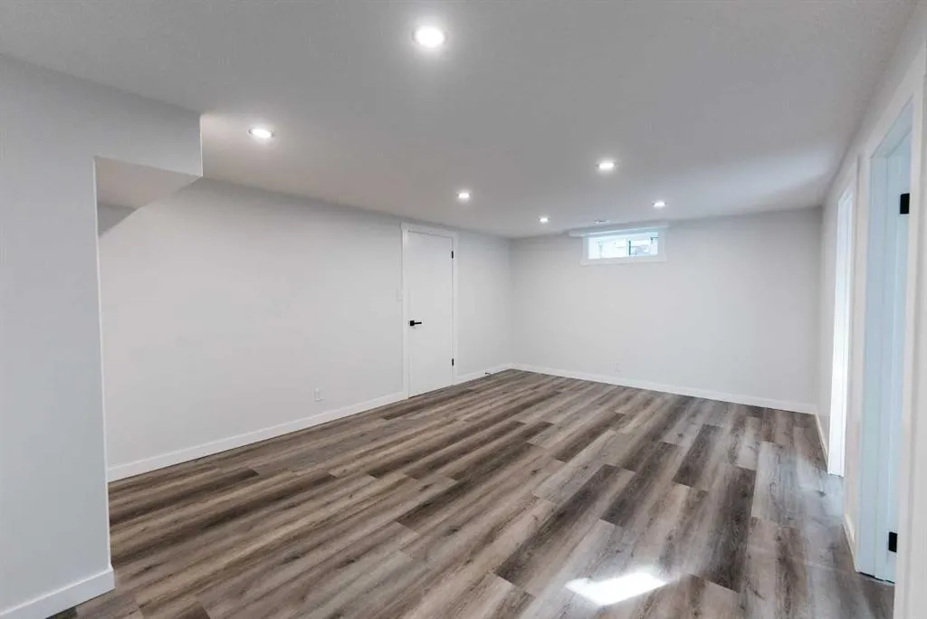 4109 33st