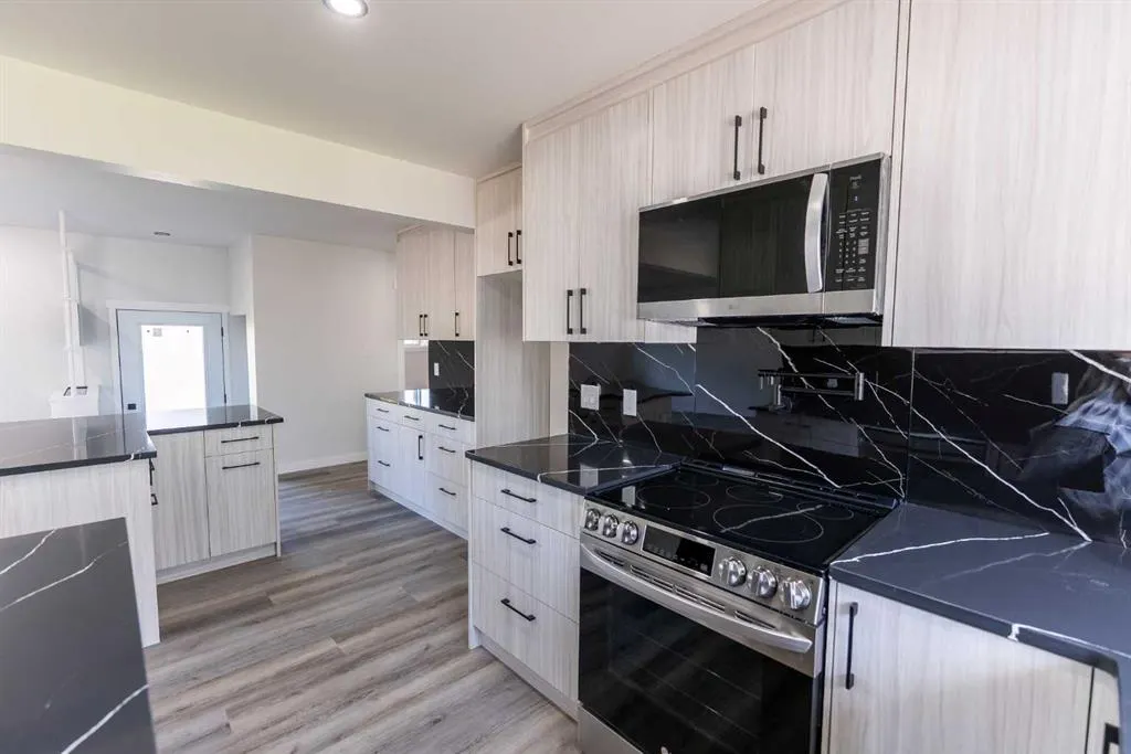 4109 33st