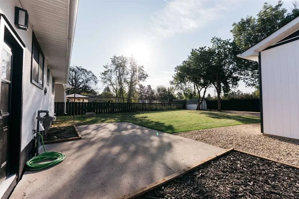 4109 33st