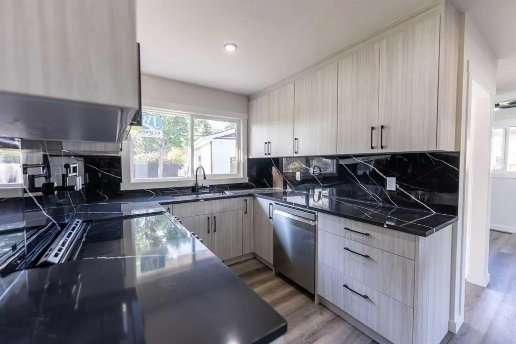 4109 33st