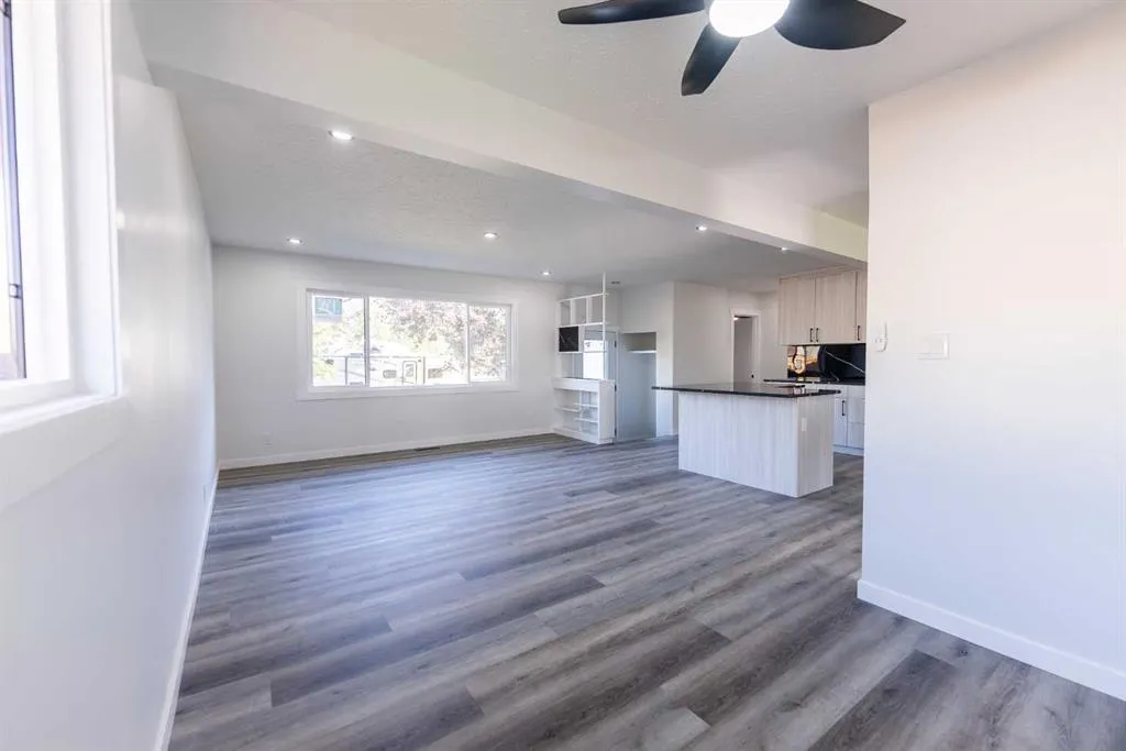 4109 33st
