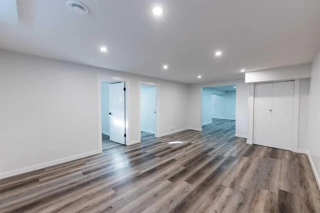 4109 33st