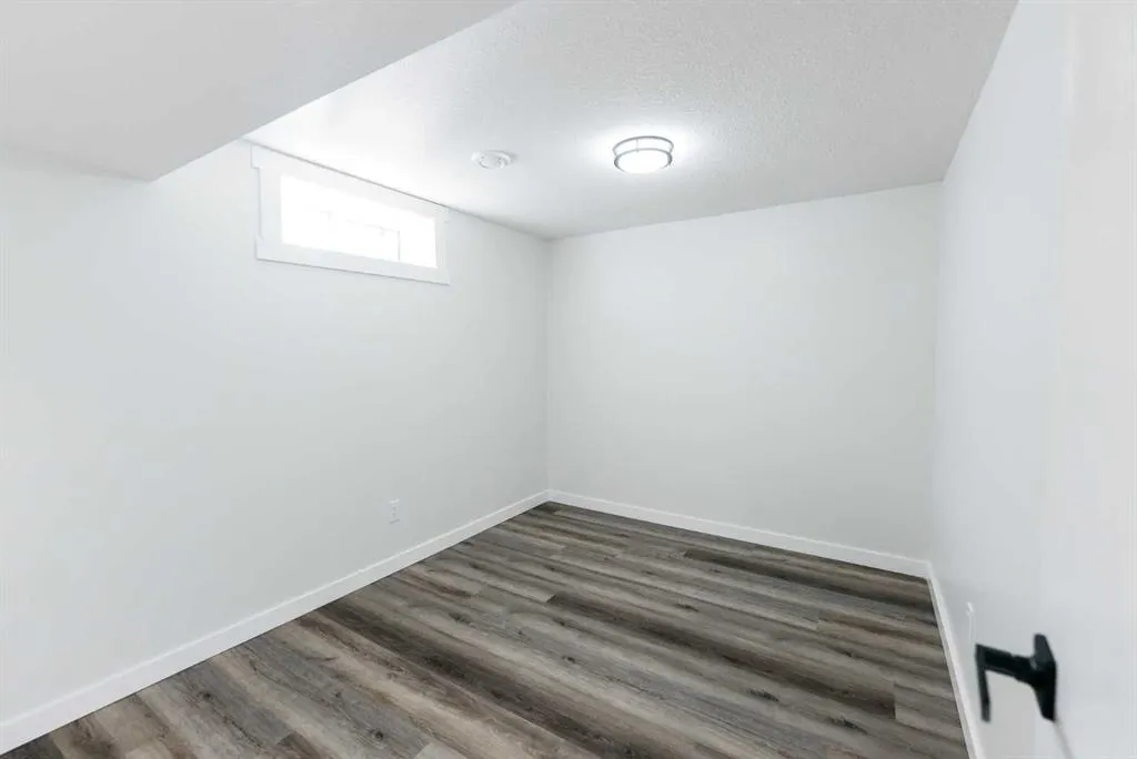 4109 33st